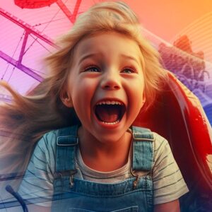 Passaporte Union Park| Duque de Caxias - RJ | 17/04/2026 - Sexta-Feira 18h00 até 22h00